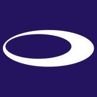 Amadeus Capital
