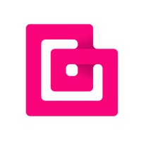 Bootstrap Europe