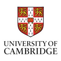 Cambridge Enterprise Ventures