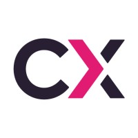 ConceptionX