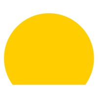 Dawn Capital