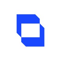 Deeptech Labs