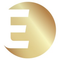 Edenred Ventures
