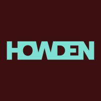 Howden Ventures