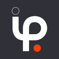 IP Group PLC