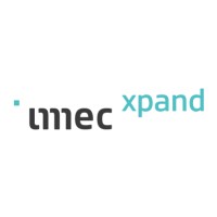 Imec_Xpand