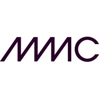 MMC