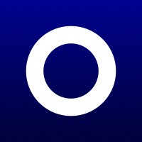 Open Ocean