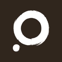 Playfair Capital