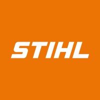 Stihl Ventures